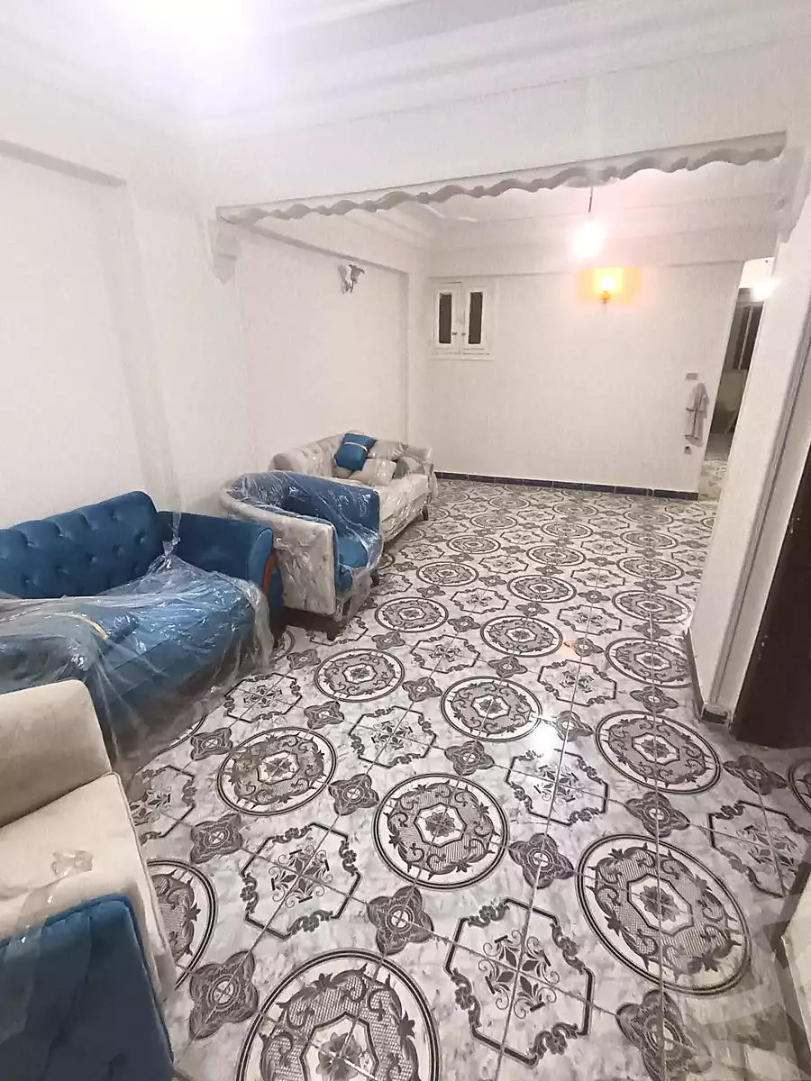 https://aqarmap.com.eg/ar/listing/7190592-for-sale-alexandria-lsywf-el-falki