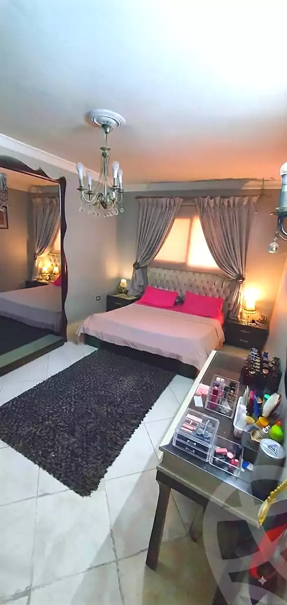 https://aqarmap.com.eg/en/listing/7190590-for-sale-cairo-elnozha-el-nozha-el-gedida