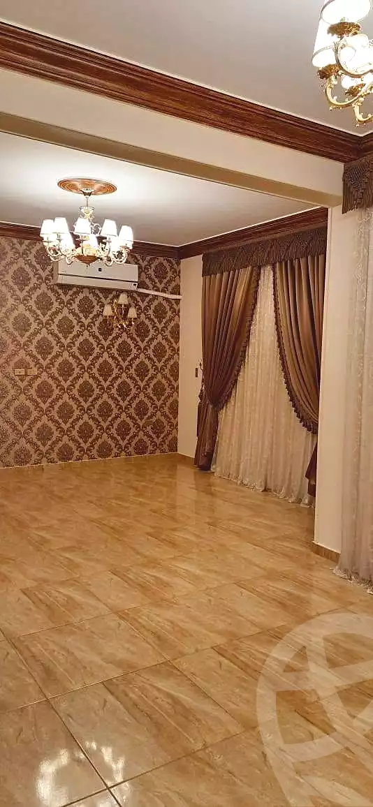 https://aqarmap.com.eg/ar/listing/7190595-for-sale-cairo-el-haram-bolak-el-dakror-amer-city-st