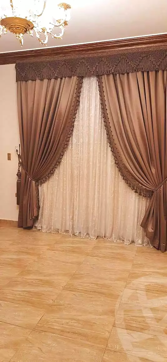 https://aqarmap.com.eg/ar/listing/7190595-for-sale-cairo-el-haram-bolak-el-dakror-amer-city-st