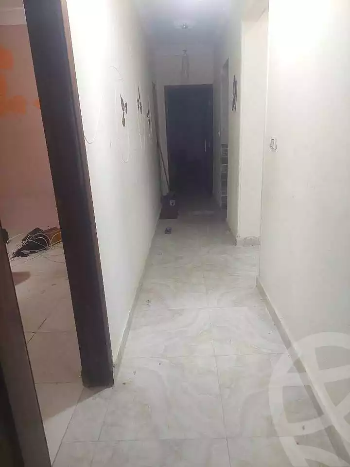 https://aqarmap.com.eg/ar/listing/7190596-for-rent-cairo-el-haram-mishaal