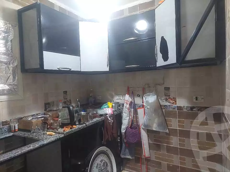 https://aqarmap.com.eg/ar/listing/7190596-for-rent-cairo-el-haram-mishaal