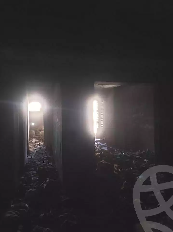 https://aqarmap.com.eg/ar/listing/7190610-for-sale-cairo-faisal-el-maryotyah