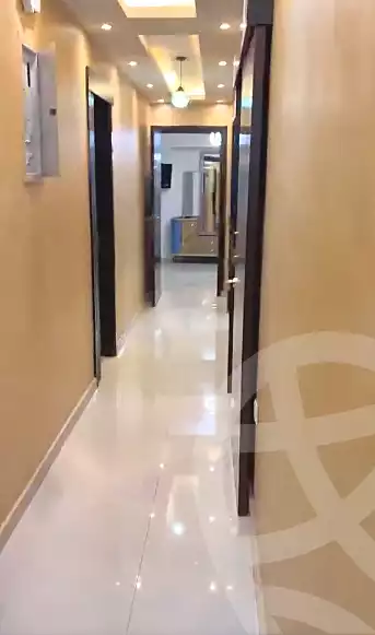 https://aqarmap.com.eg/en/listing/7190608-for-rent-cairo-el-mohandesen