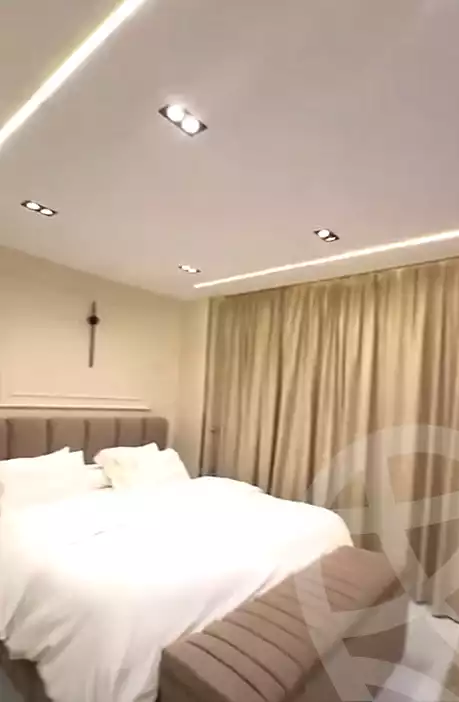 https://aqarmap.com.eg/en/listing/7190607-for-rent-cairo-ljyz-el-bahr-el-azam