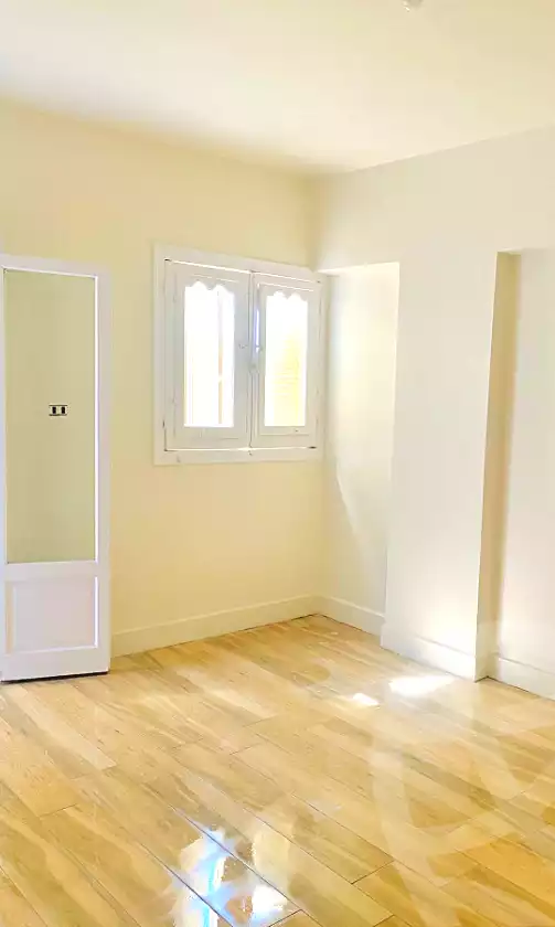 https://aqarmap.com.eg/ar/listing/7190609-for-sale-cairo-manial