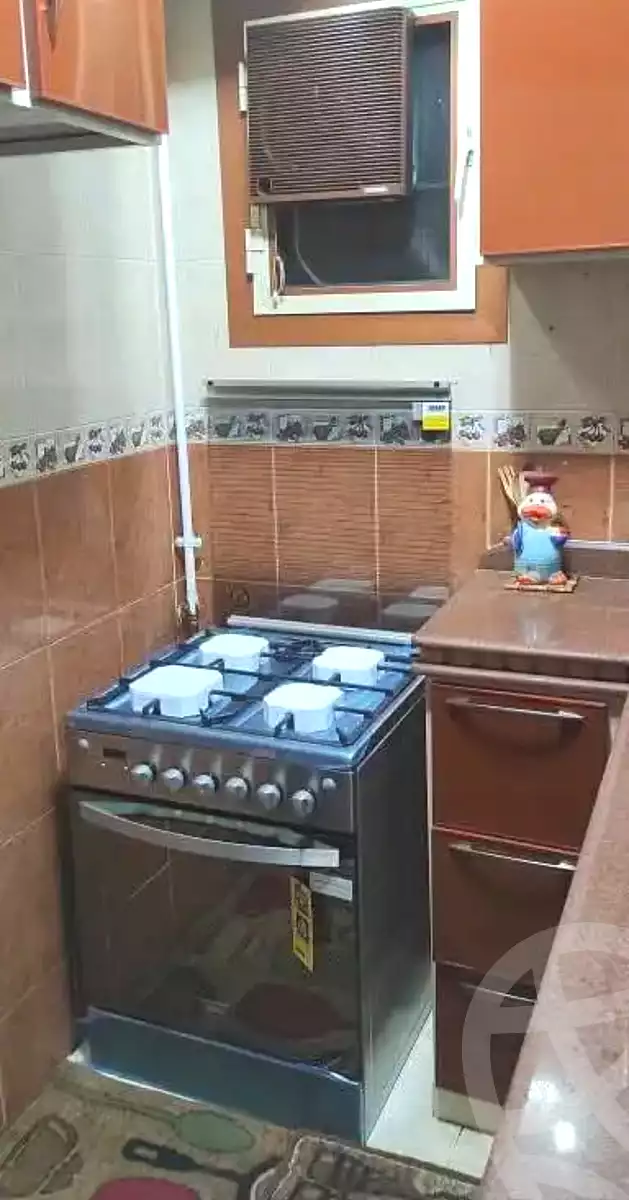 https://aqarmap.com.eg/ar/listing/7190611-for-sale-alexandria-bahray-el-anfoshy-sidi-al-mawazini-st