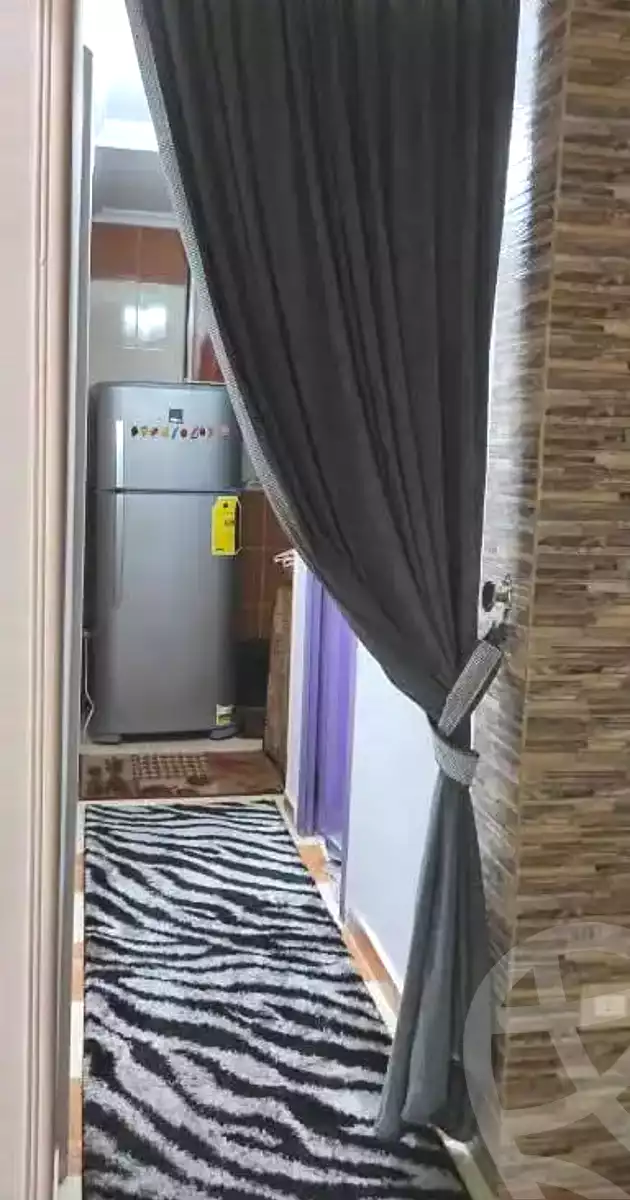 https://aqarmap.com.eg/ar/listing/7190611-for-sale-alexandria-bahray-el-anfoshy-sidi-al-mawazini-st
