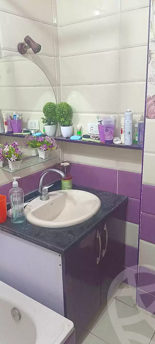 https://aqarmap.com.eg/ar/listing/7190613-for-sale-cairo-helwan-kwrnysh-hlwn