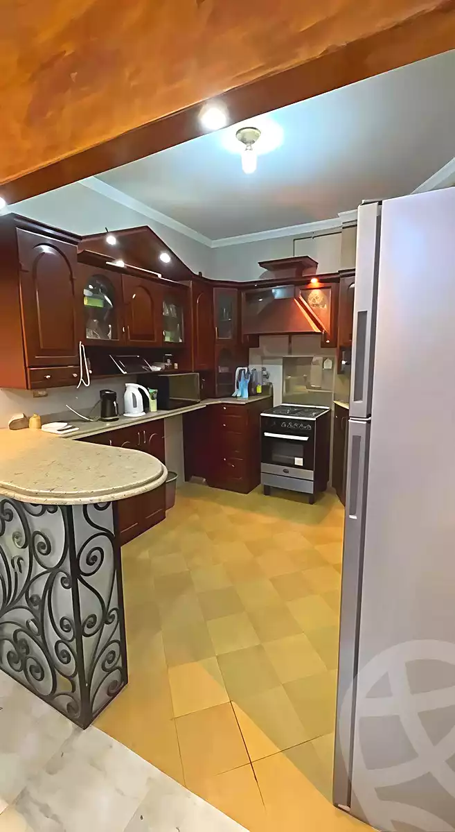 https://aqarmap.com.eg/ar/listing/7190625-for-sale-cairo-faisal-el-maryotyah
