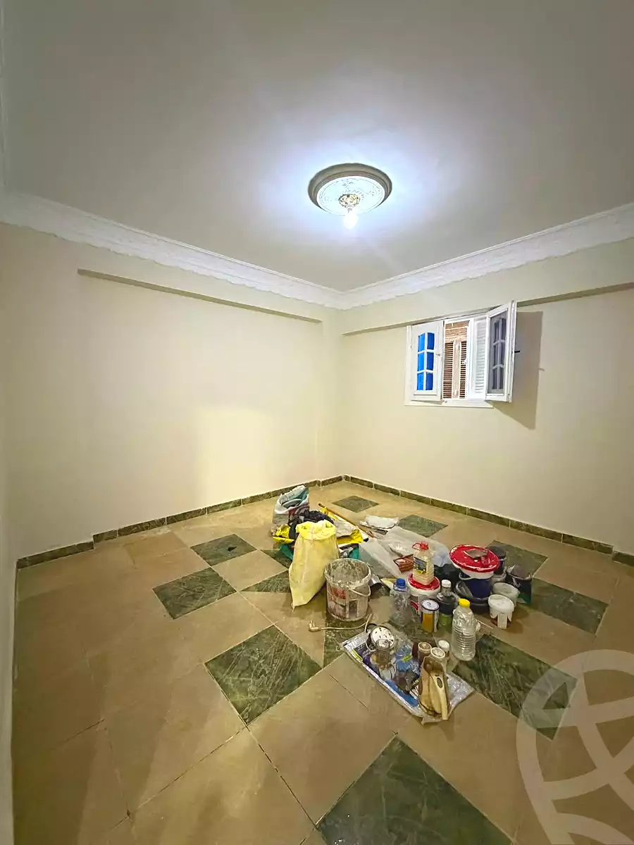 https://aqarmap.com.eg/ar/listing/7190627-for-sale-alexandria-al-agamy-lbytsh