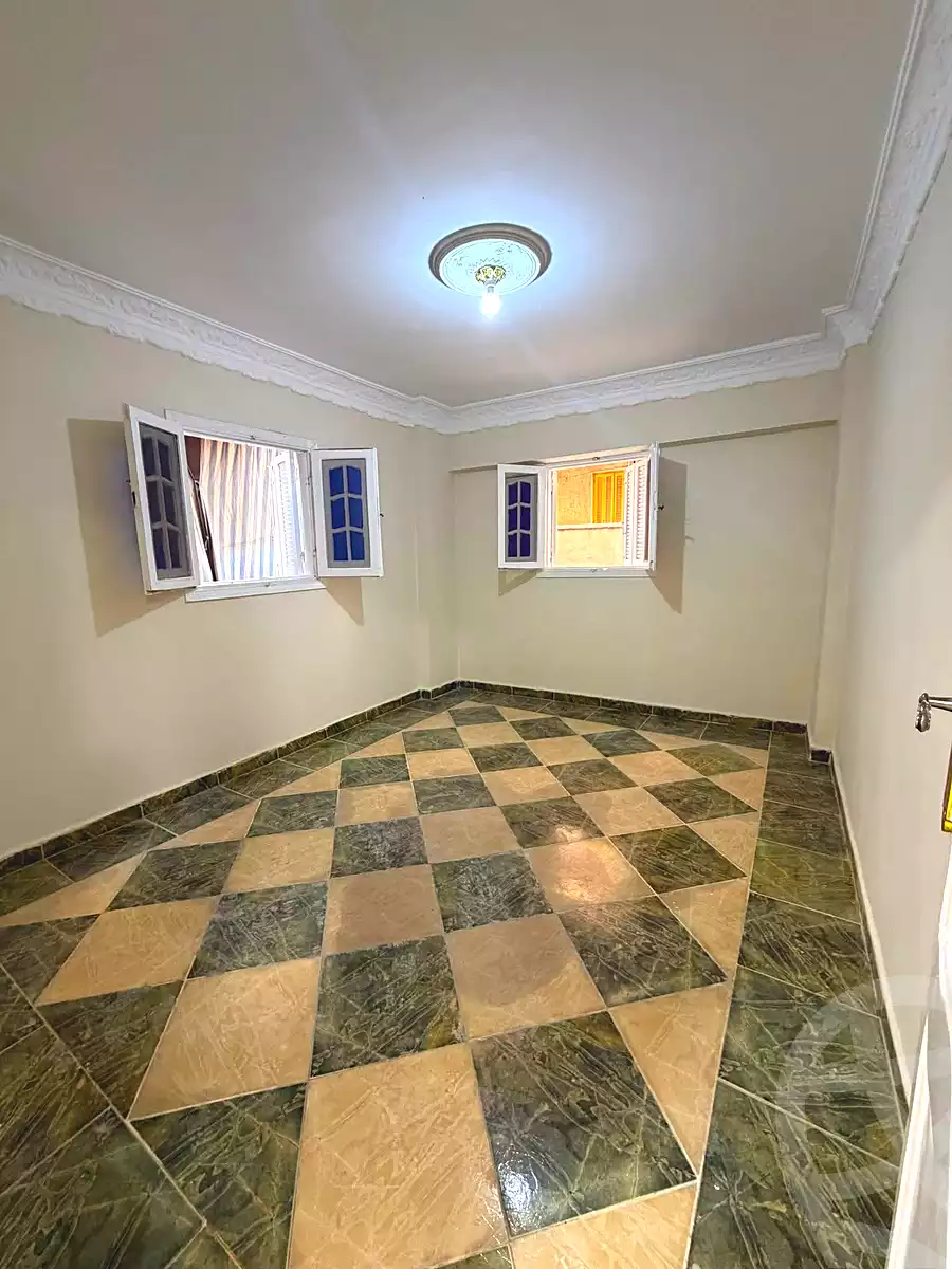 https://aqarmap.com.eg/ar/listing/7190627-for-sale-alexandria-al-agamy-lbytsh