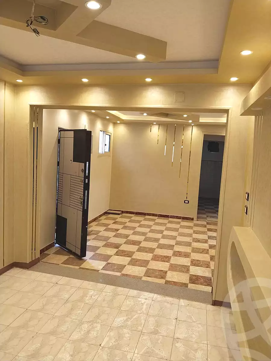 https://aqarmap.com.eg/en/listing/7190630-for-rent-cairo-faisal-shareaa-el-malek-fasel
