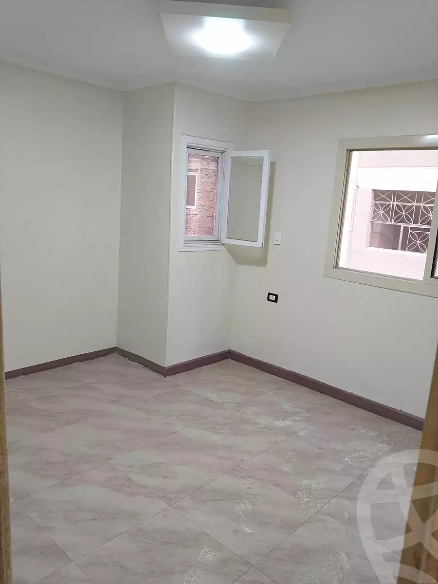 https://aqarmap.com.eg/en/listing/7190630-for-rent-cairo-faisal-shareaa-el-malek-fasel
