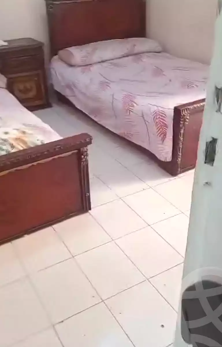 https://aqarmap.com.eg/ar/listing/7190628-for-sale-alexandria-sydy-bshr-sydy-bshr-qbly-shr-ql-bsh