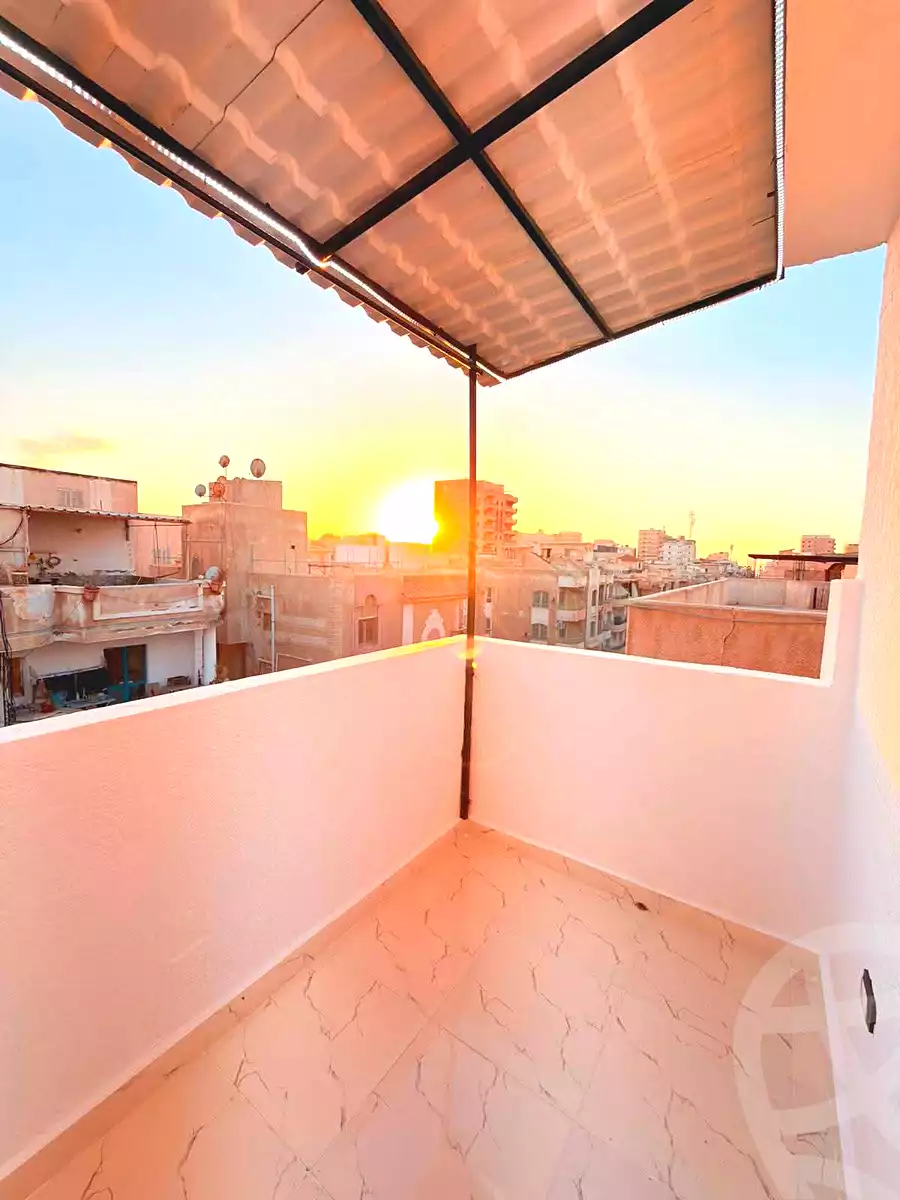 https://aqarmap.com.eg/en/listing/7190632-for-sale-alexandria-al-agamy-shataa-el-nakheel