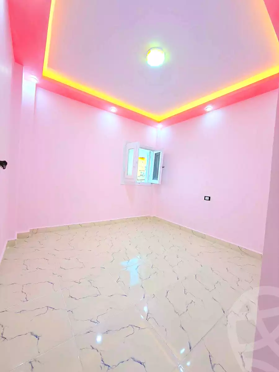 https://aqarmap.com.eg/en/listing/7190632-for-sale-alexandria-al-agamy-shataa-el-nakheel
