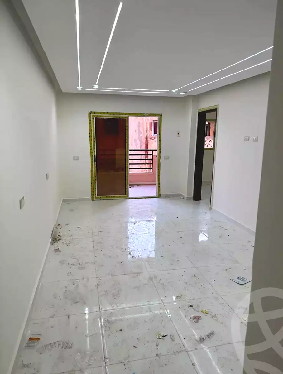 https://aqarmap.com.eg/en/listing/7190631-for-sale-alexandria-al-agamy-lbytsh-bianchiii