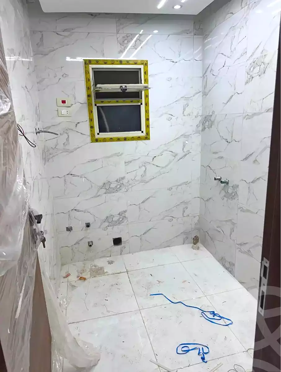 https://aqarmap.com.eg/en/listing/7190631-for-sale-alexandria-al-agamy-lbytsh-bianchiii