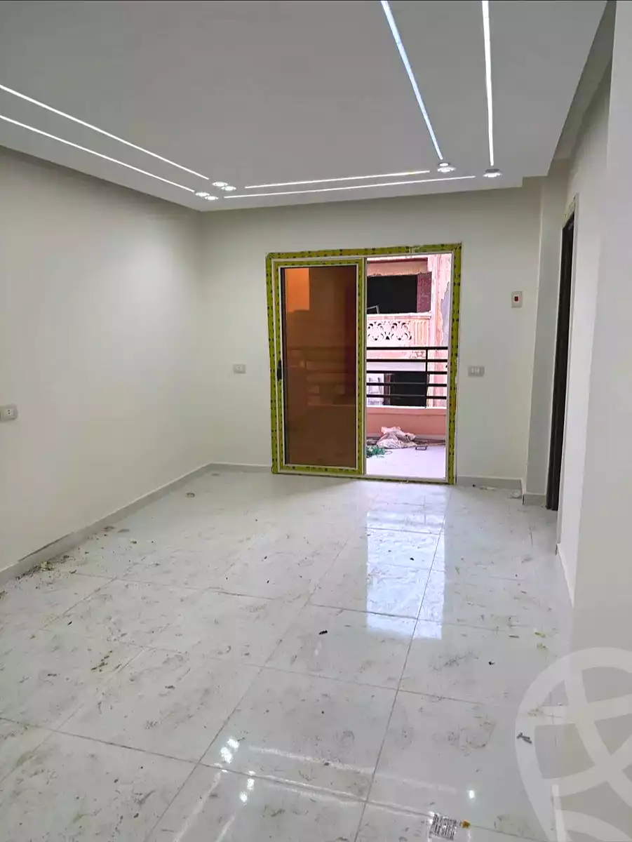 https://aqarmap.com.eg/en/listing/7190631-for-sale-alexandria-al-agamy-lbytsh-bianchiii