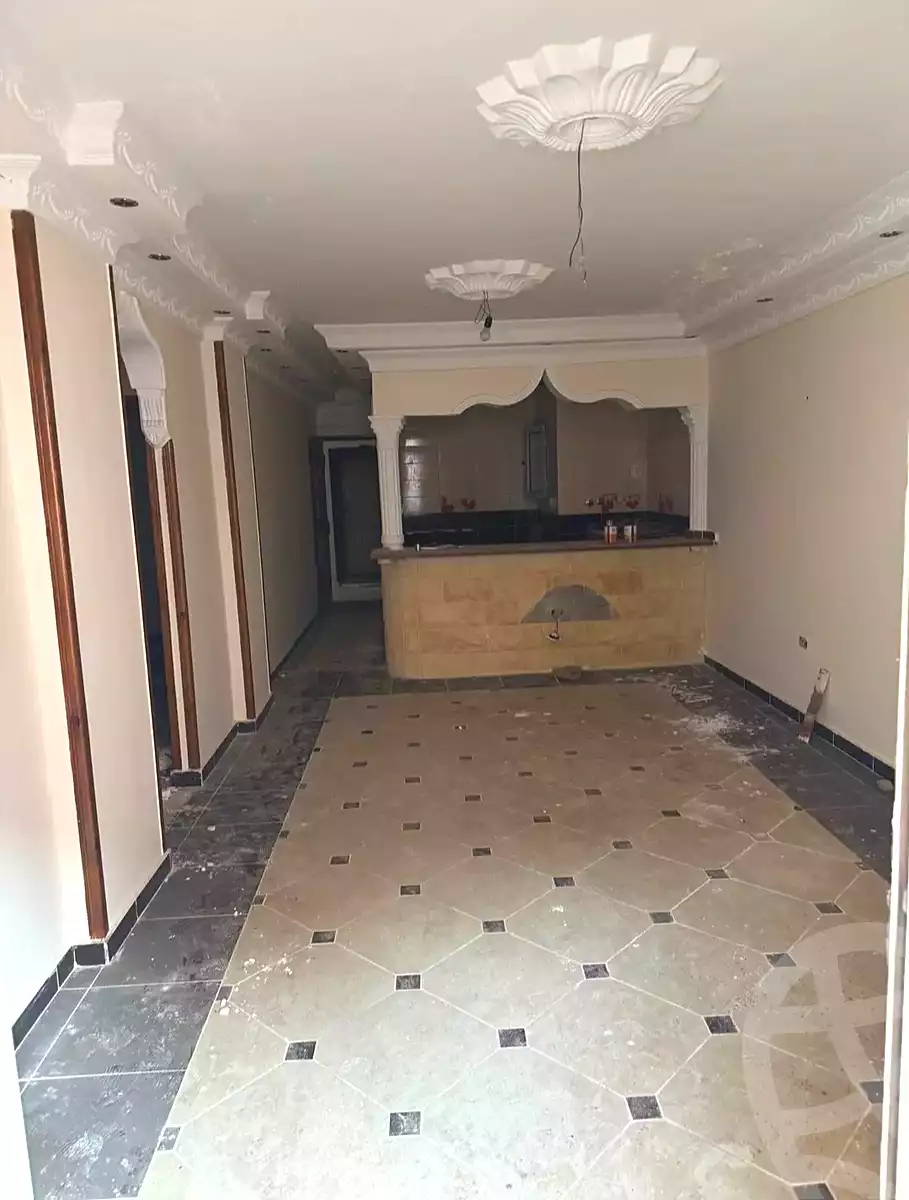 https://aqarmap.com.eg/en/listing/7190639-for-sale-alexandria-al-agamy-lbytsh-bianchiii