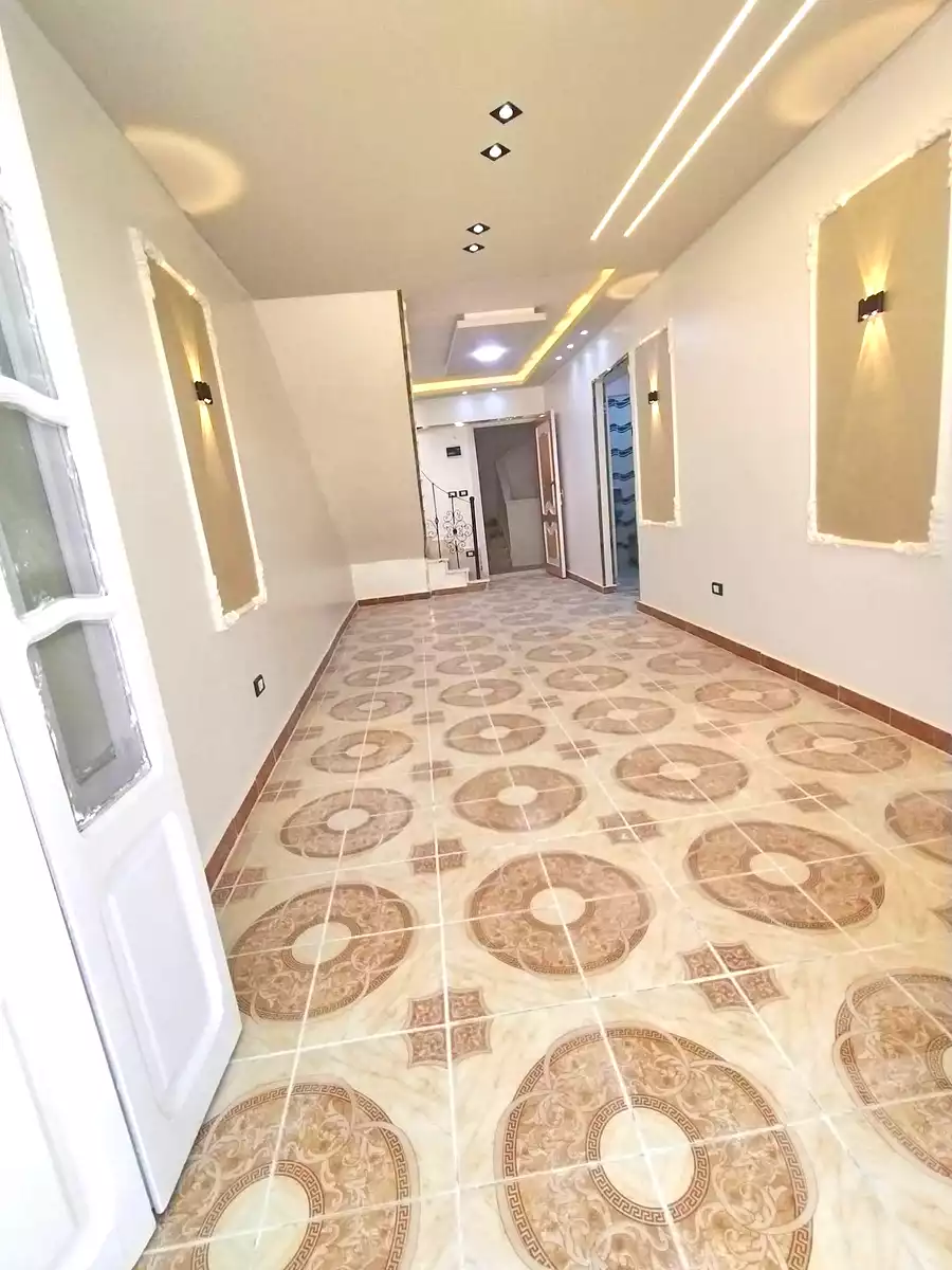 https://aqarmap.com.eg/en/listing/7190645-for-sale-alexandria-al-agamy-shataa-el-nakheel