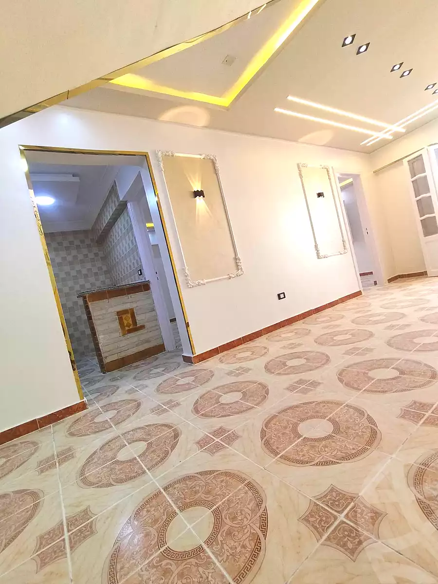 https://aqarmap.com.eg/en/listing/7190645-for-sale-alexandria-al-agamy-shataa-el-nakheel
