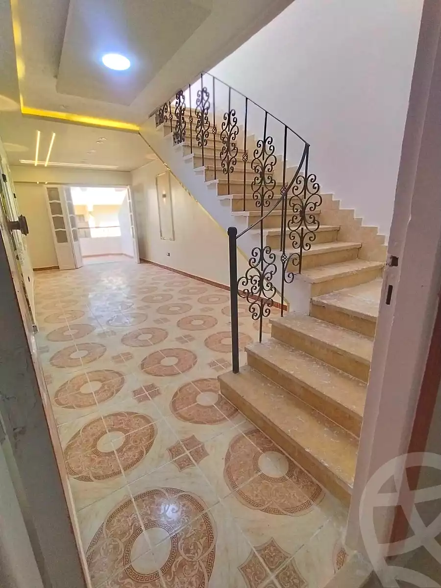 https://aqarmap.com.eg/en/listing/7190645-for-sale-alexandria-al-agamy-shataa-el-nakheel