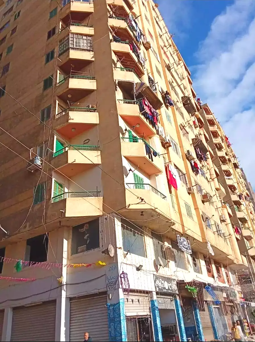 https://aqarmap.com.eg/en/listing/7190646-for-sale-alexandria-lsywf