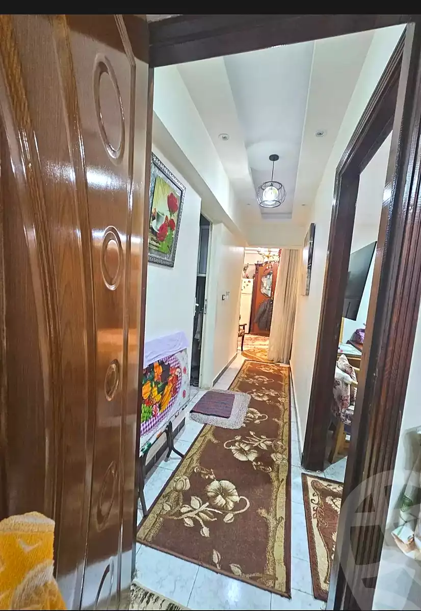 https://aqarmap.com.eg/en/listing/7190646-for-sale-alexandria-lsywf