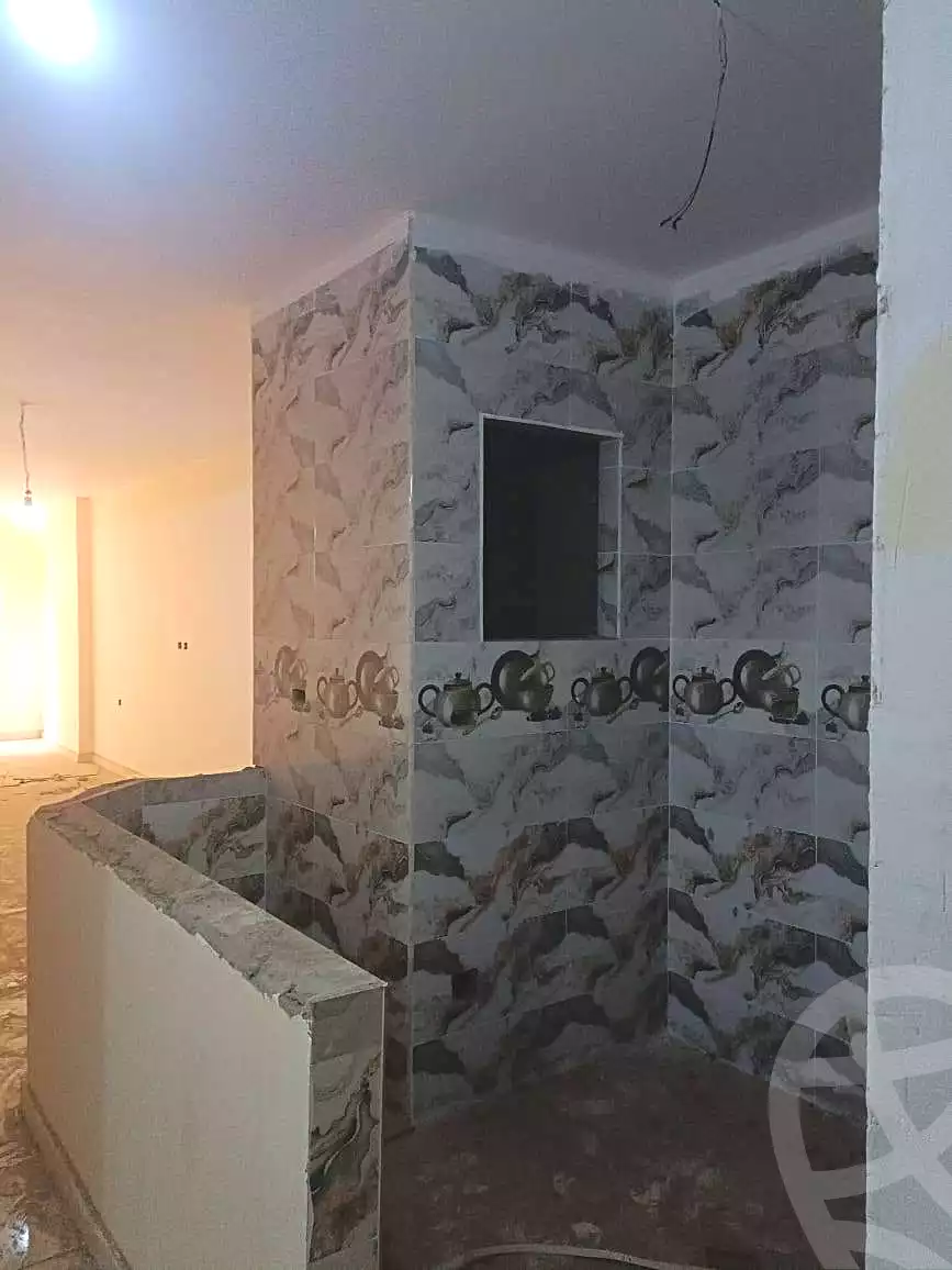https://aqarmap.com.eg/ar/listing/7190648-for-sale-cairo-faisal