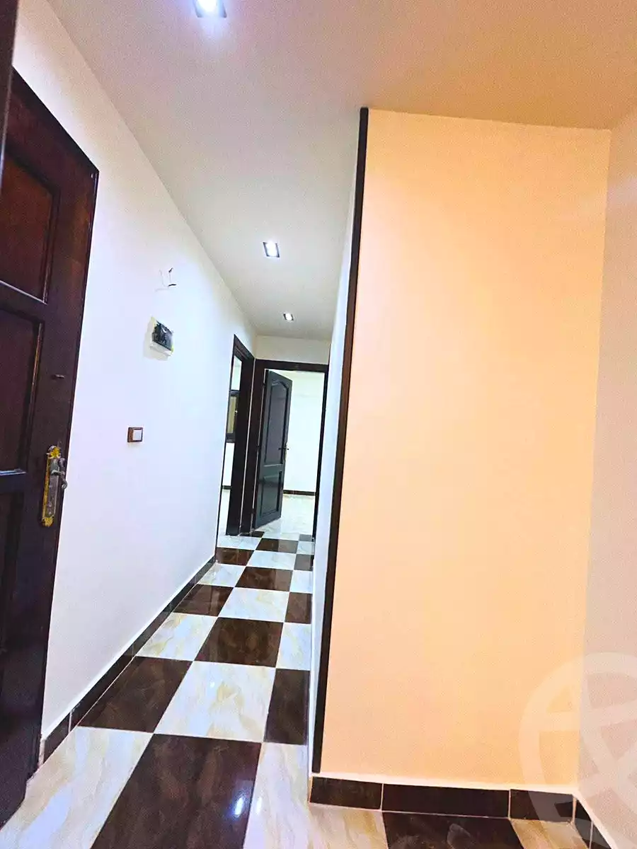 https://aqarmap.com.eg/en/listing/7190651-for-sale-alexandria-al-agamy-shataa-el-nakheel