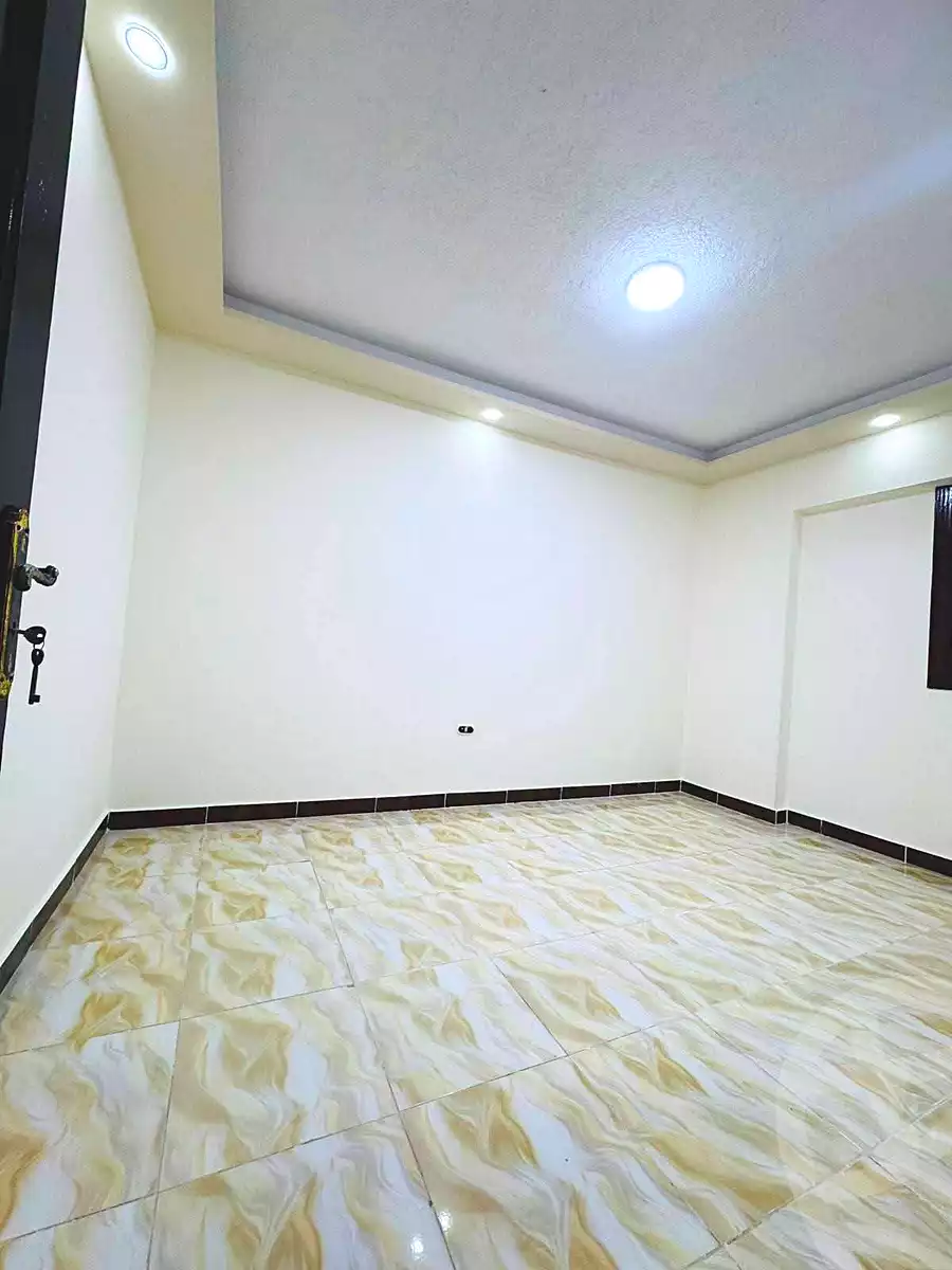 https://aqarmap.com.eg/en/listing/7190651-for-sale-alexandria-al-agamy-shataa-el-nakheel