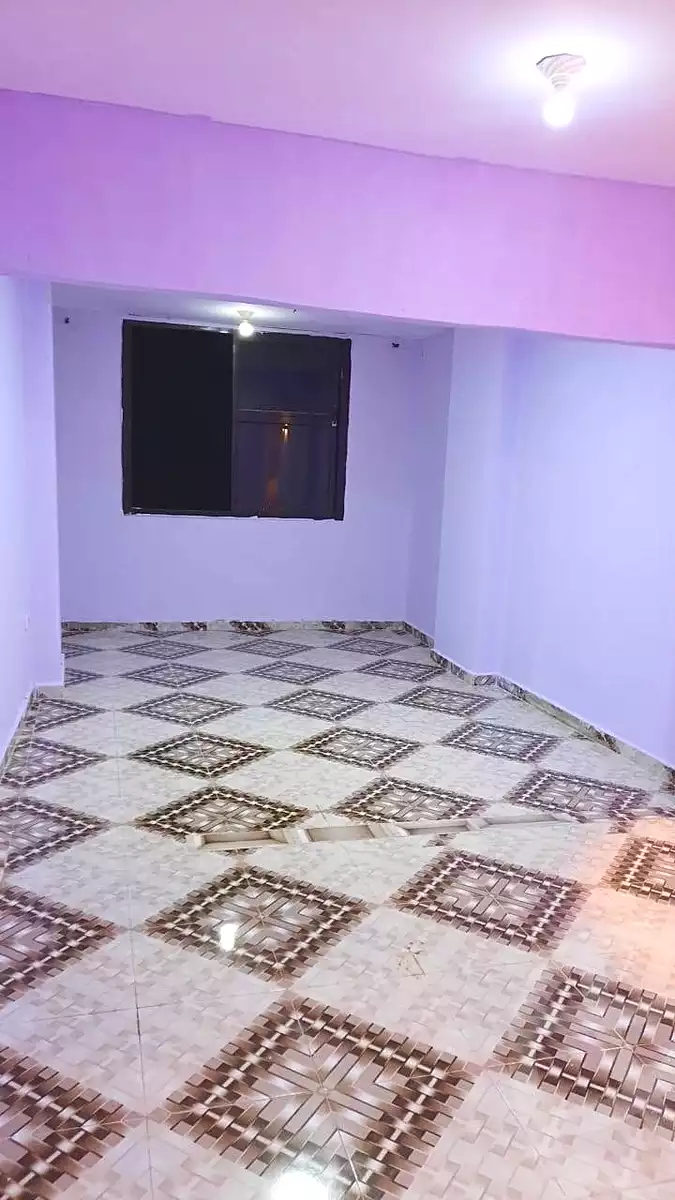 https://aqarmap.com.eg/ar/listing/7190653-for-rent-cairo-faisal-el-talbeya