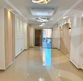 https://aqarmap.com.eg/ar/listing/7190642-for-sale-alexandria-sydy-bshr-sydy-bshr-bhry-shr-mhmwd-l-yswy