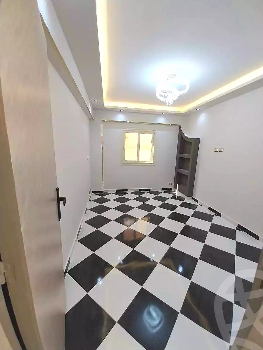 https://aqarmap.com.eg/en/listing/7190655-for-sale-alexandria-al-agamy-shataa-el-nakheel