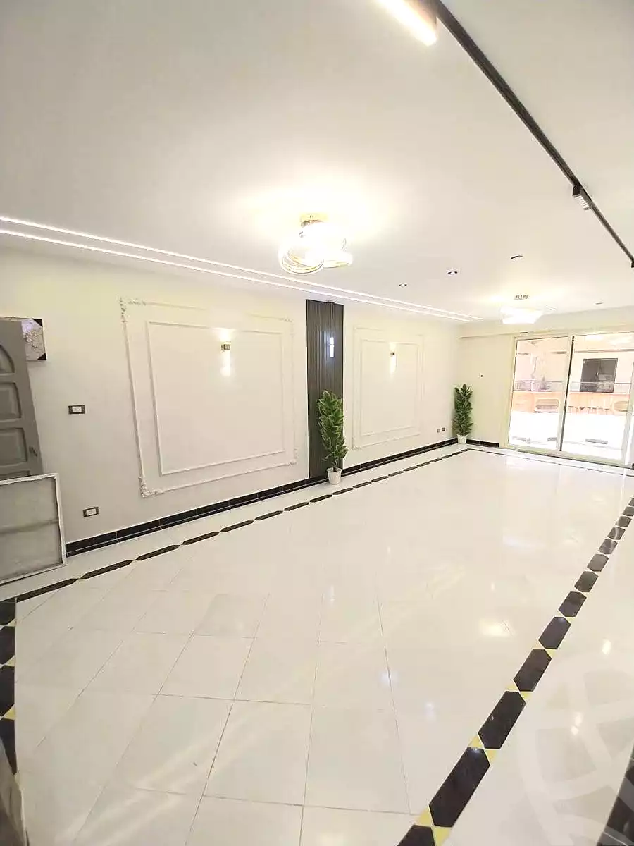 https://aqarmap.com.eg/en/listing/7190655-for-sale-alexandria-al-agamy-shataa-el-nakheel