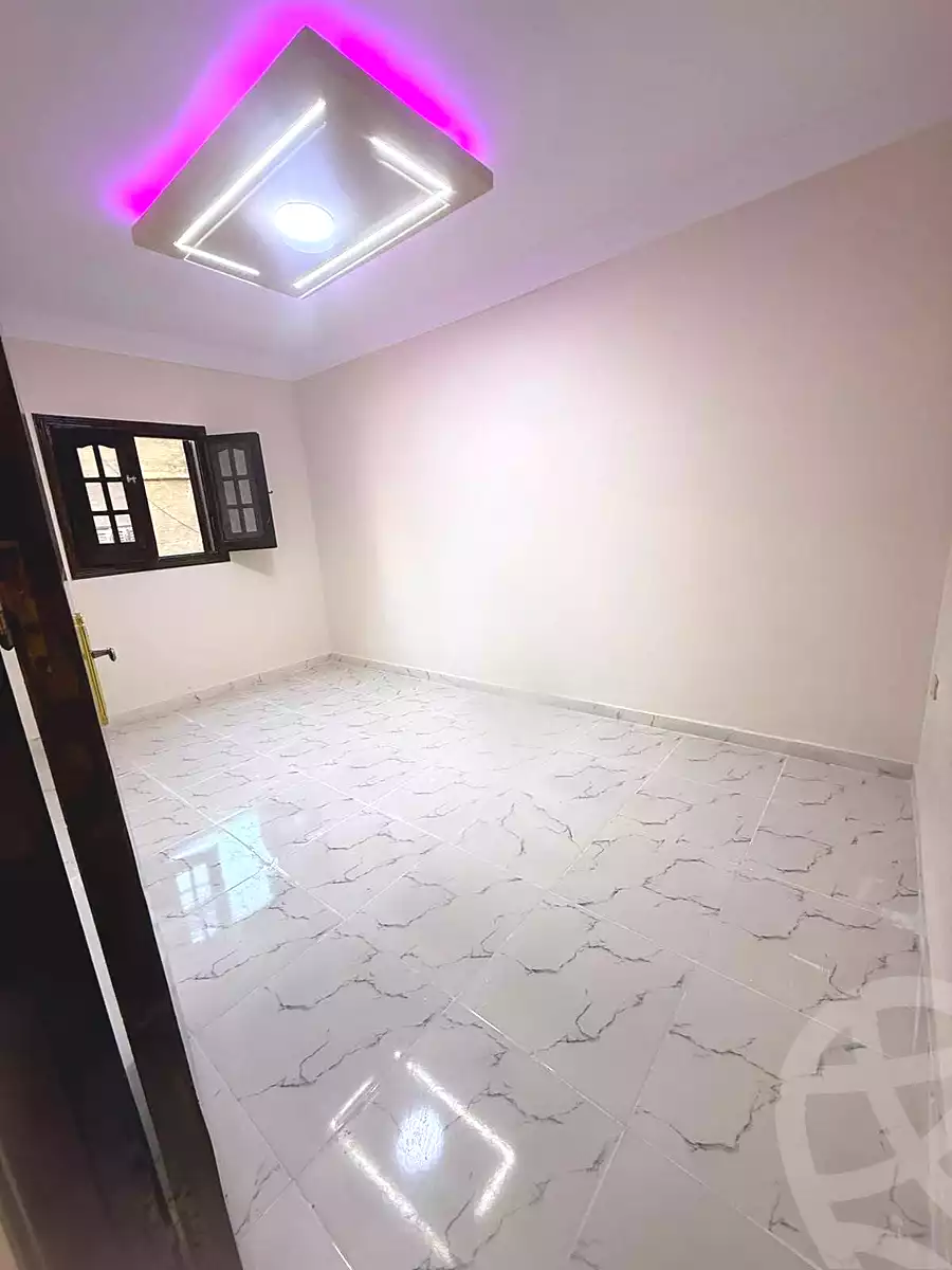 https://aqarmap.com.eg/en/listing/7190656-for-sale-alexandria-lsywf-el-falki