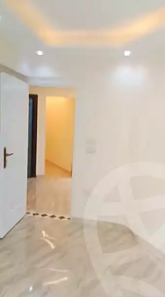 https://aqarmap.com.eg/en/listing/7190643-for-sale-alexandria-bahray-el-anfoshy-sidi-abd-el-rahman-st