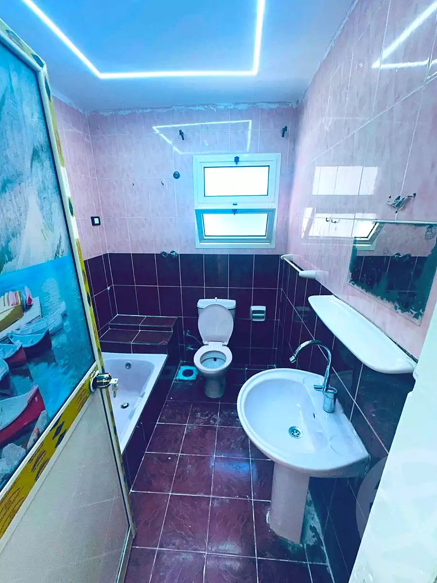 https://aqarmap.com.eg/ar/listing/7190659-for-sale-alexandria-lsywf-el-falki-street-16-el-eslah