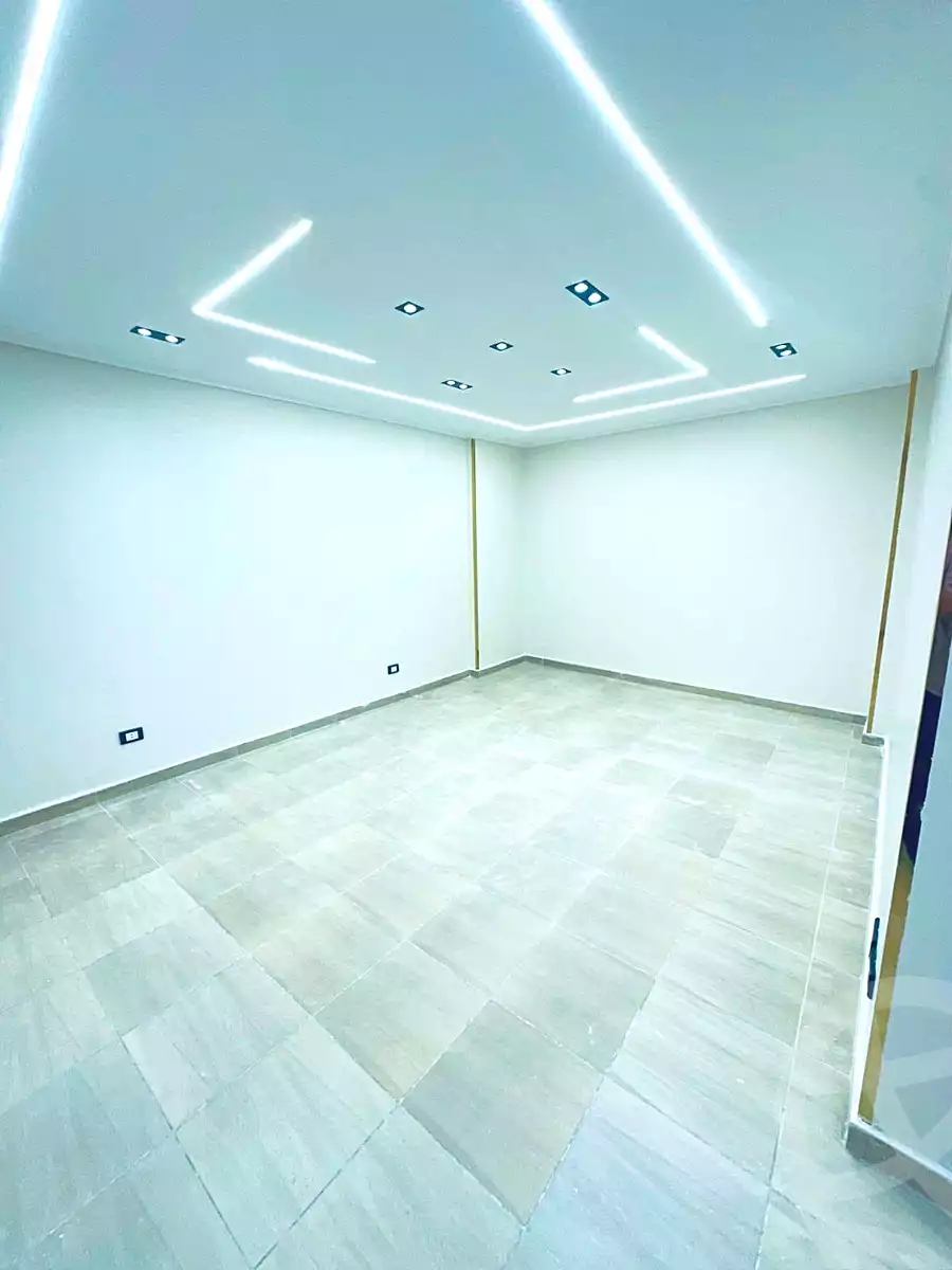 https://aqarmap.com.eg/ar/listing/7190659-for-sale-alexandria-lsywf-el-falki-street-16-el-eslah