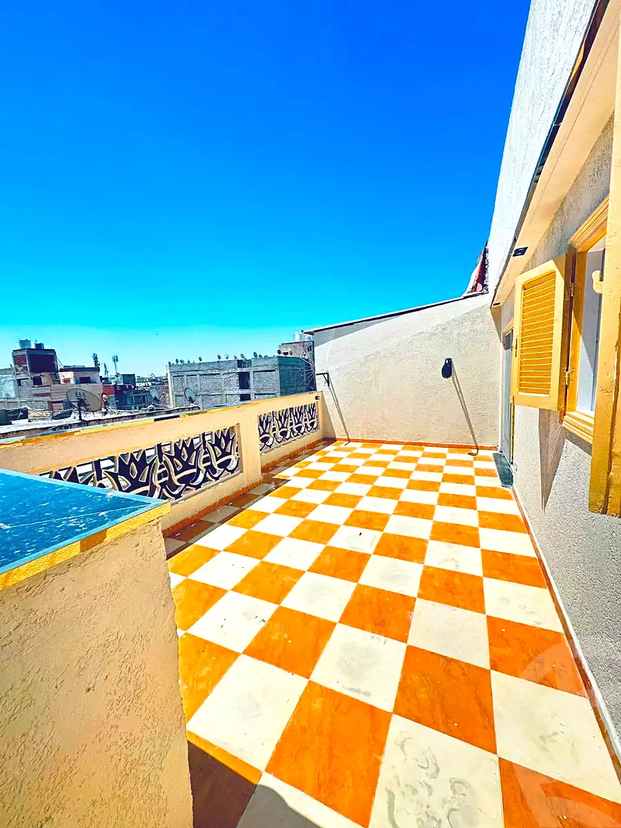 https://aqarmap.com.eg/ar/listing/7190659-for-sale-alexandria-lsywf-el-falki-street-16-el-eslah