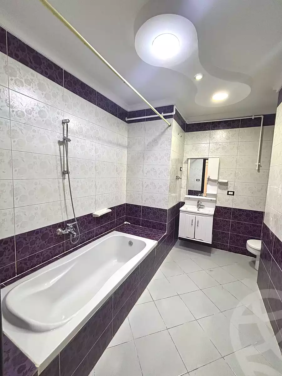 https://aqarmap.com.eg/en/listing/7190661-for-sale-alexandria-el-asafra-shr-45