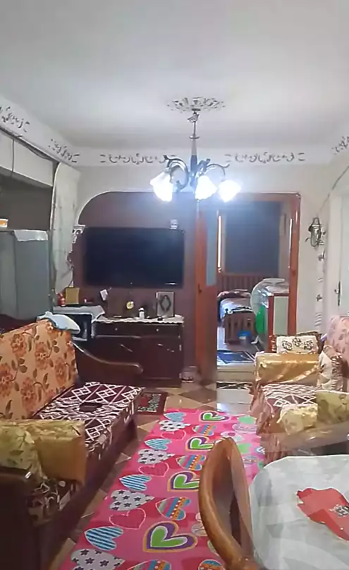 https://aqarmap.com.eg/en/listing/7190662-for-sale-alexandria-bahray-el-anfoshy