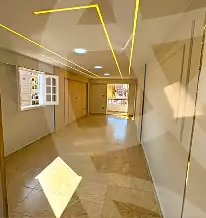 https://aqarmap.com.eg/ar/listing/7190663-for-sale-alexandria-miami-mohammed-ibn-taher-st