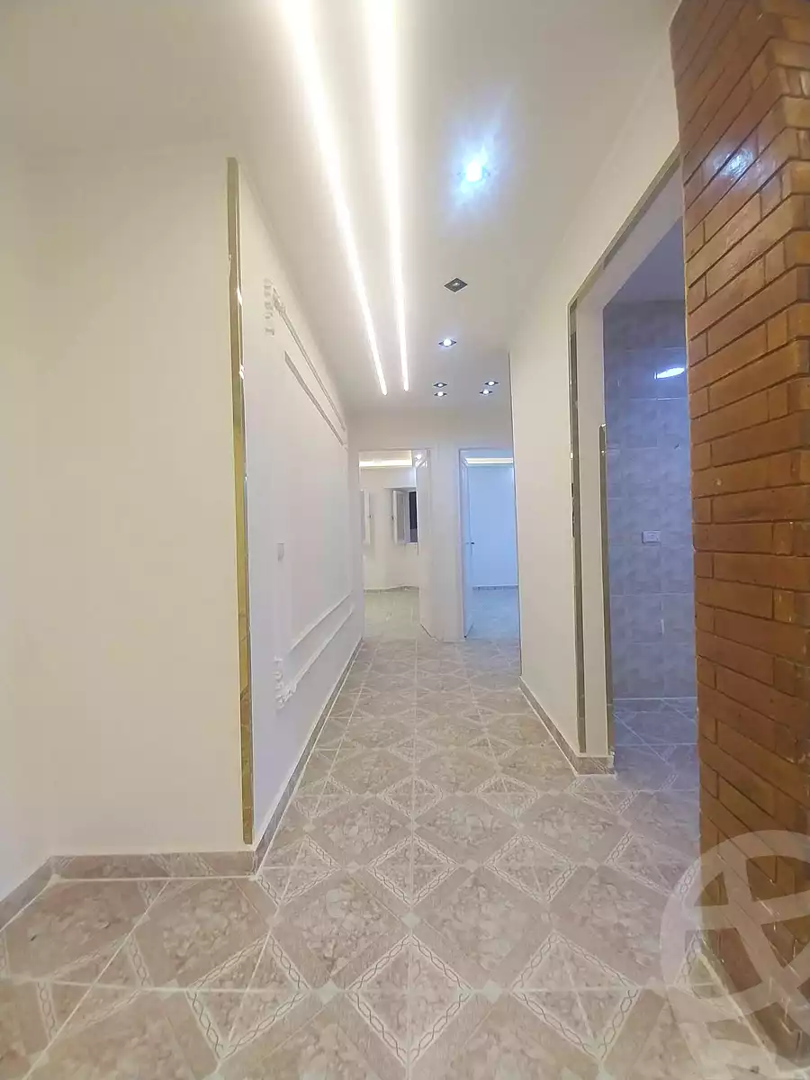 https://aqarmap.com.eg/en/listing/7190668-for-sale-alexandria-al-agamy-shataa-el-nakheel