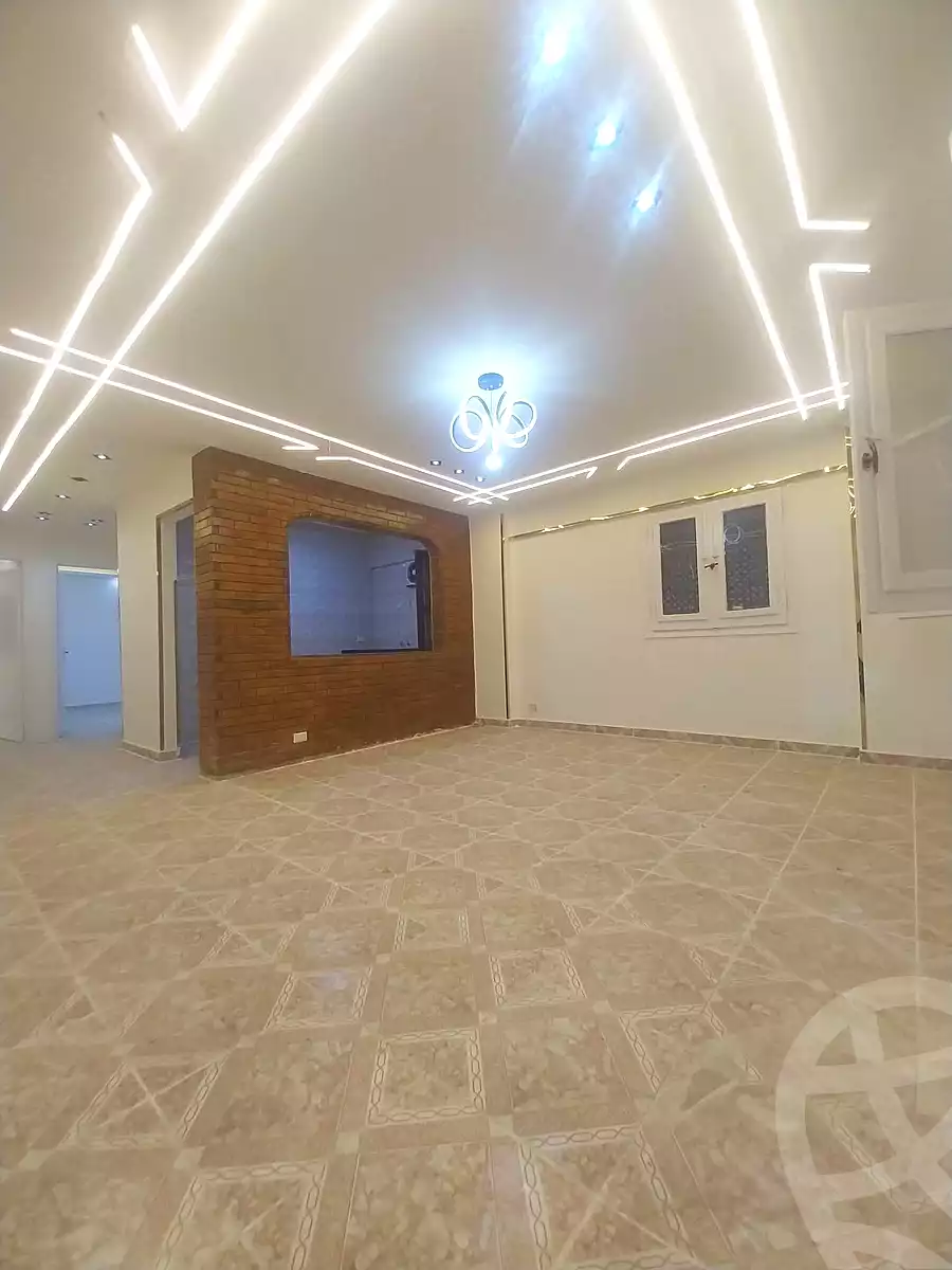 https://aqarmap.com.eg/en/listing/7190668-for-sale-alexandria-al-agamy-shataa-el-nakheel