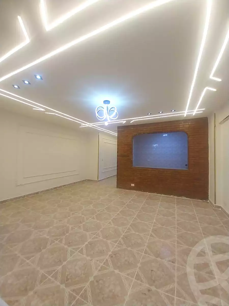 https://aqarmap.com.eg/en/listing/7190668-for-sale-alexandria-al-agamy-shataa-el-nakheel