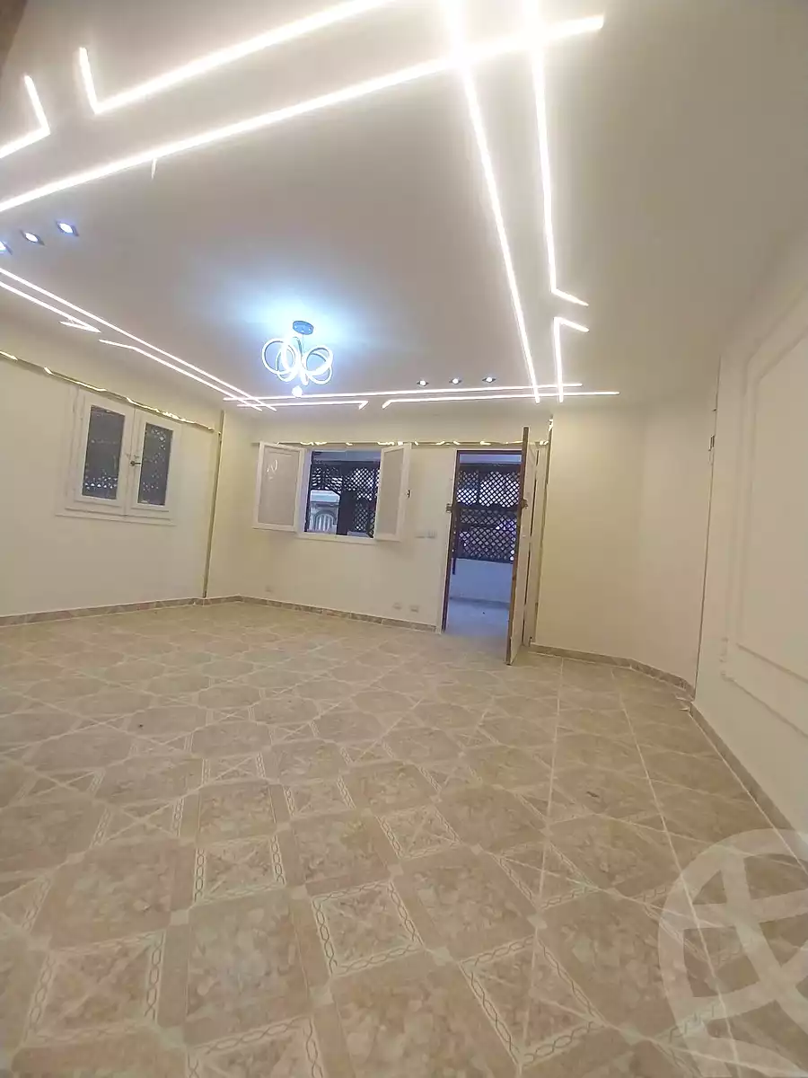 https://aqarmap.com.eg/en/listing/7190668-for-sale-alexandria-al-agamy-shataa-el-nakheel