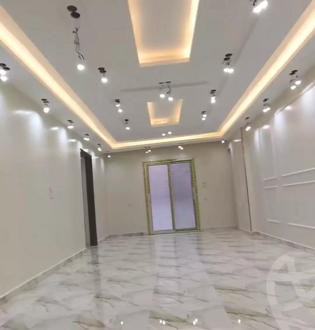https://aqarmap.com.eg/ar/listing/7190671-for-rent-cairo-elnozha-Streettt-27
